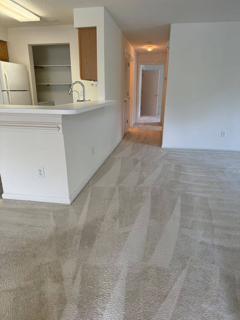 Apartment for rent at 301 Settlement Dr, Williamsburg, VA 23188