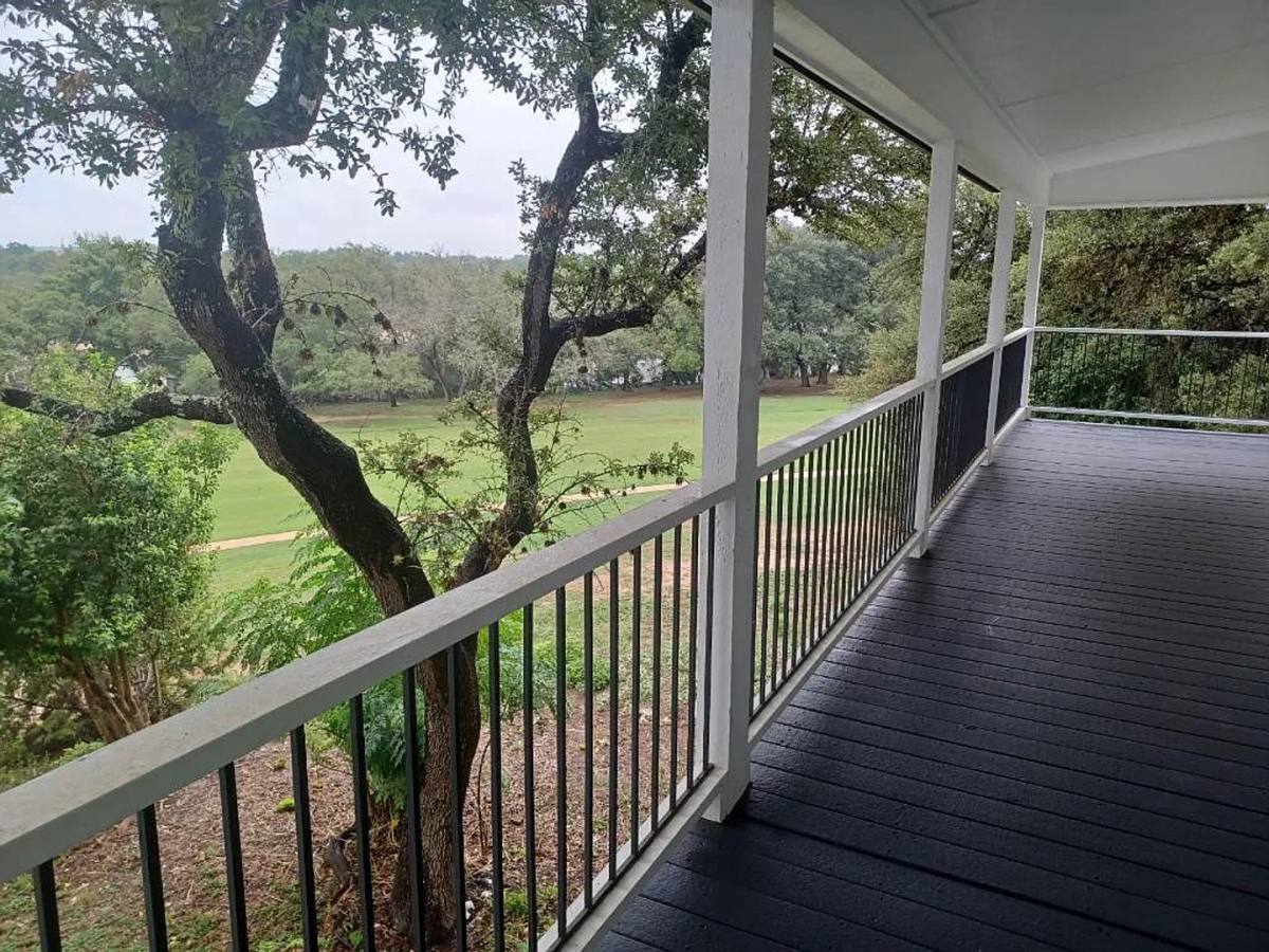 Townhouse for rent at 426 Seawind - B, Austin, TX 78734