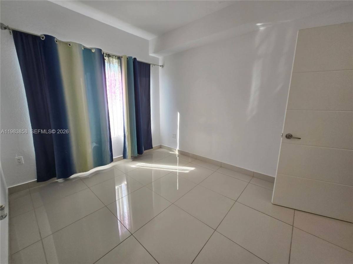 Townhouse for rent at 25901 SW 139th Court, Homestead, FL 33032