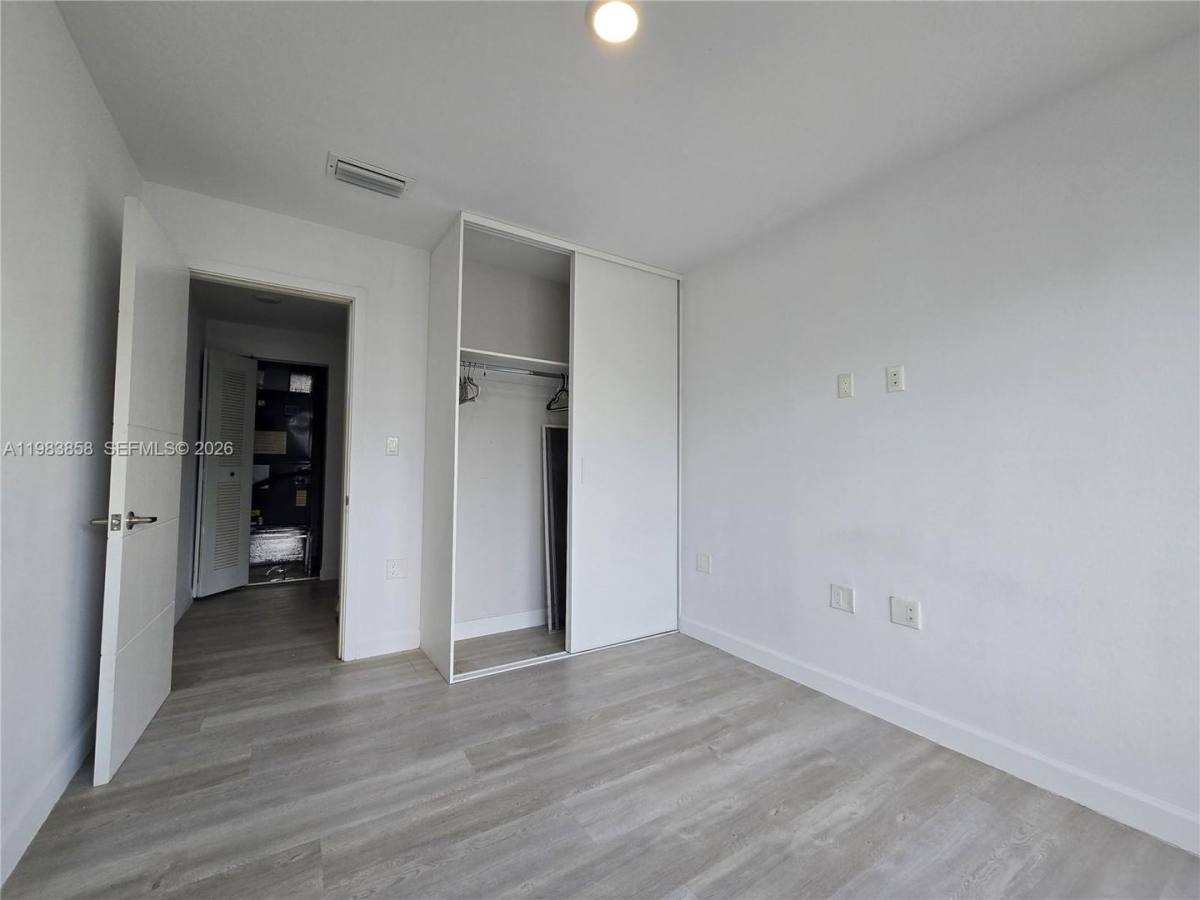 Townhouse for rent at 25901 SW 139th Court, Homestead, FL 33032