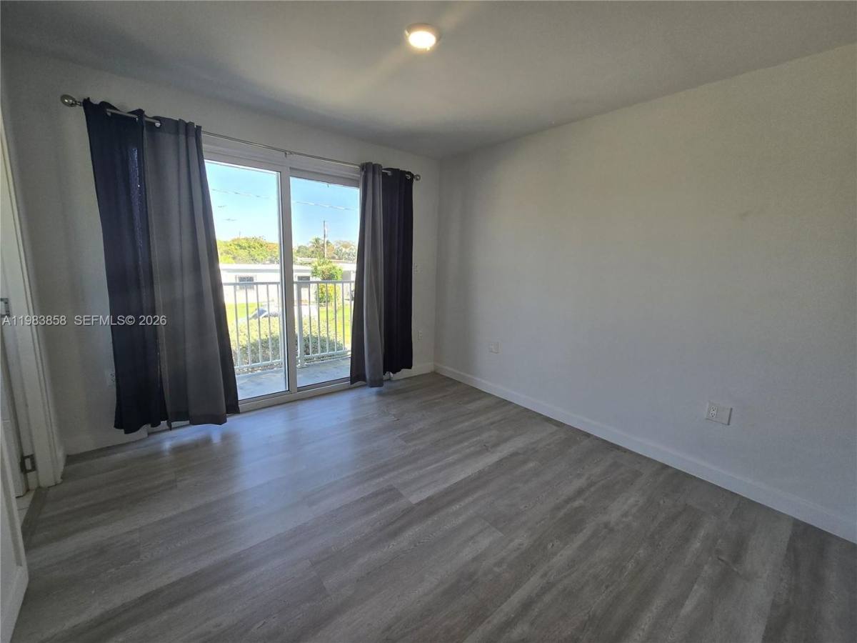 Townhouse for rent at 25901 SW 139th Court, Homestead, FL 33032