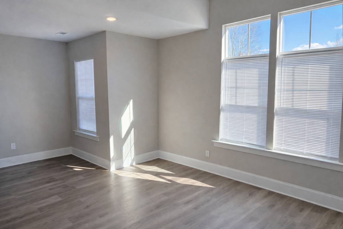 Townhouse for rent at 137 Carriage Club #103, Mooresville, NC 28117