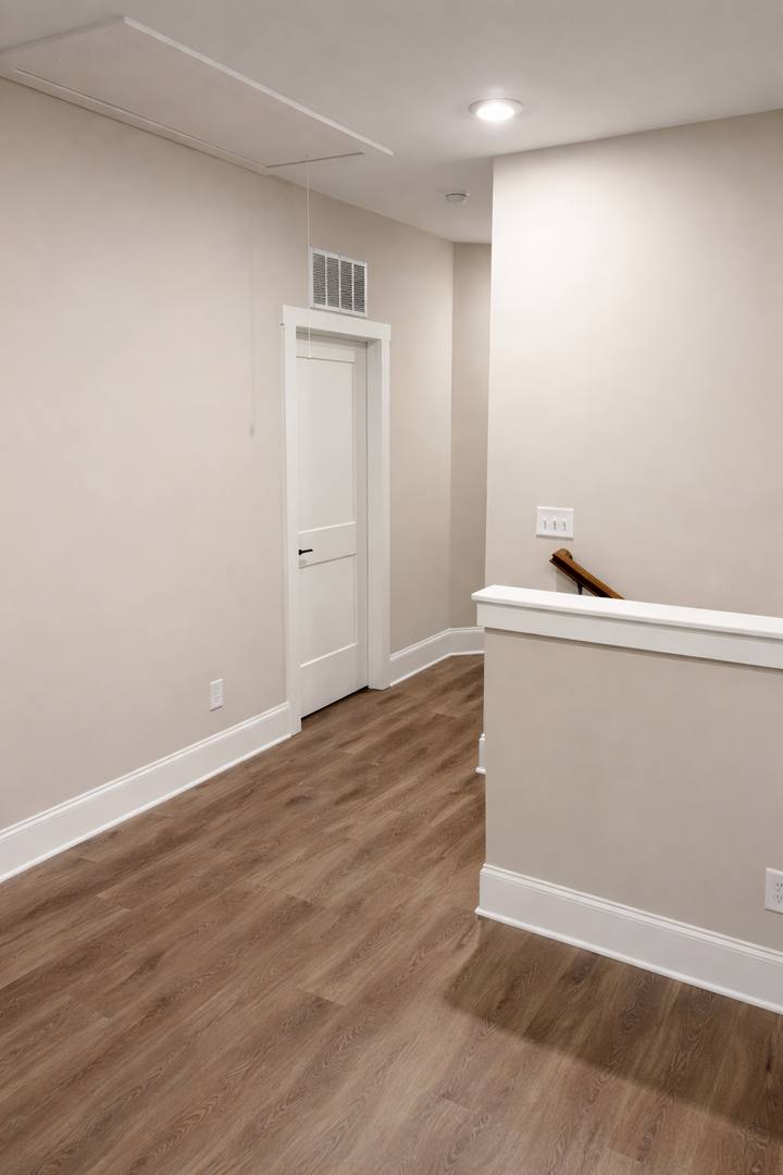 Townhouse for rent at 137 Carriage Club #103, Mooresville, NC 28117