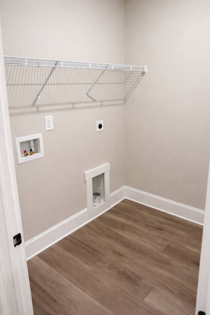 Townhouse for rent at 137 Carriage Club #103, Mooresville, NC 28117