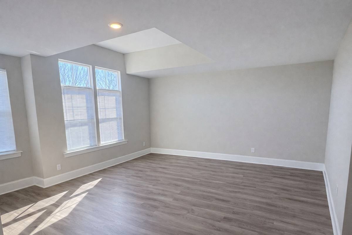 Townhouse for rent at 137 Carriage Club #103, Mooresville, NC 28117