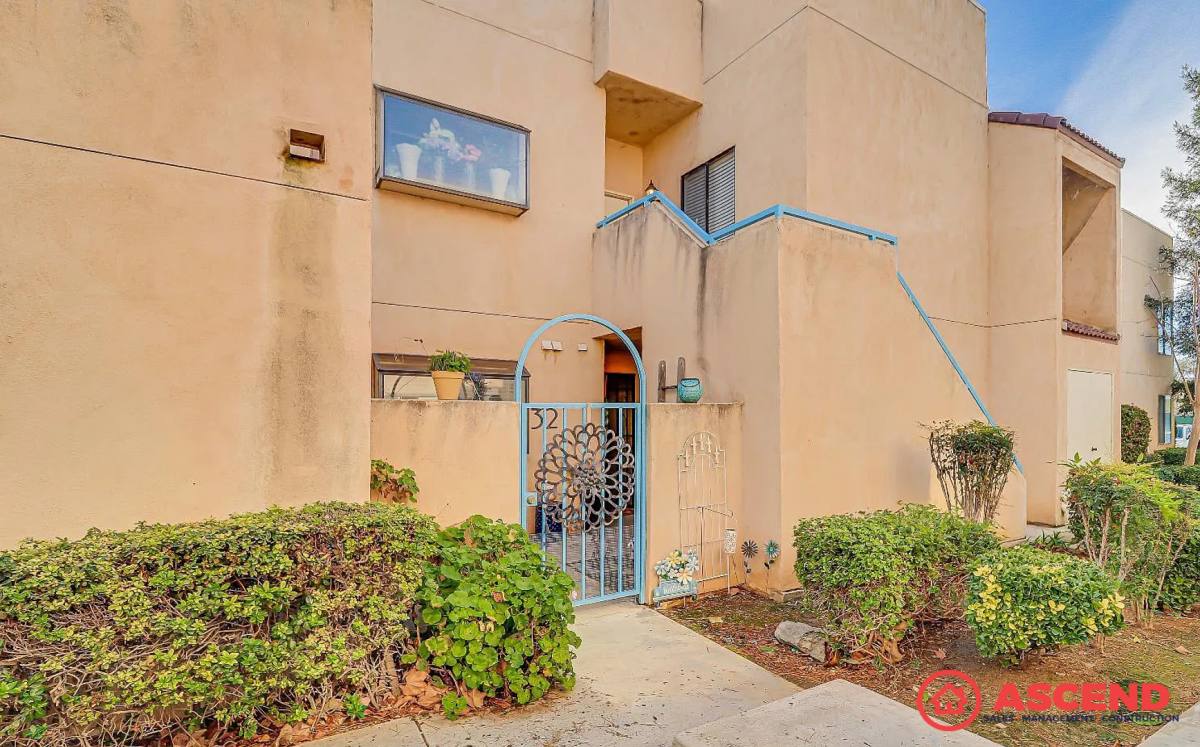 House for rent at 14500 Las Palmas, Bakersfield, CA 93306