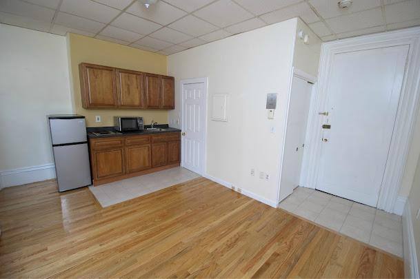 Apartment for rent at 70 Pinckney St #2, Boston, MA 02114