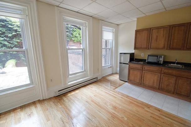 Apartment for rent at 70 Pinckney St #2, Boston, MA 02114