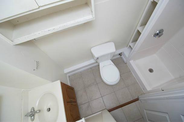 Apartment for rent at 70 Pinckney St #2, Boston, MA 02114