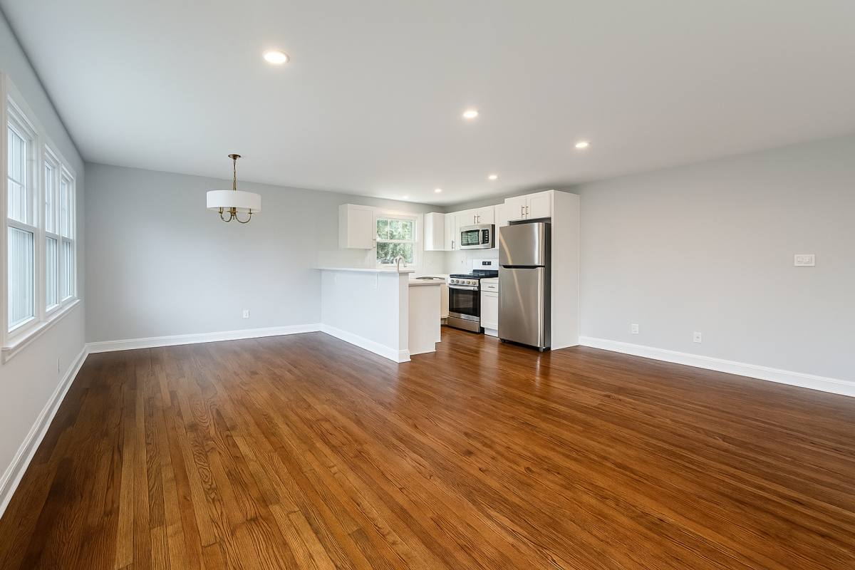 Apartment for rent at 5-20 Oak Terrace & 195-221 Mountain Ave, Somerville, NJ 08876