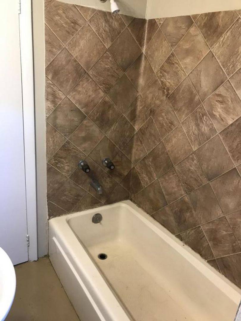 Apartment for rent at 17 E Louther St #3, Carlisle, PA 17013