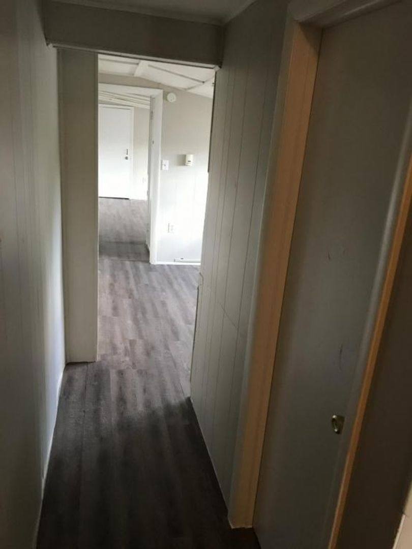 Apartment for rent at 17 E Louther St #3, Carlisle, PA 17013