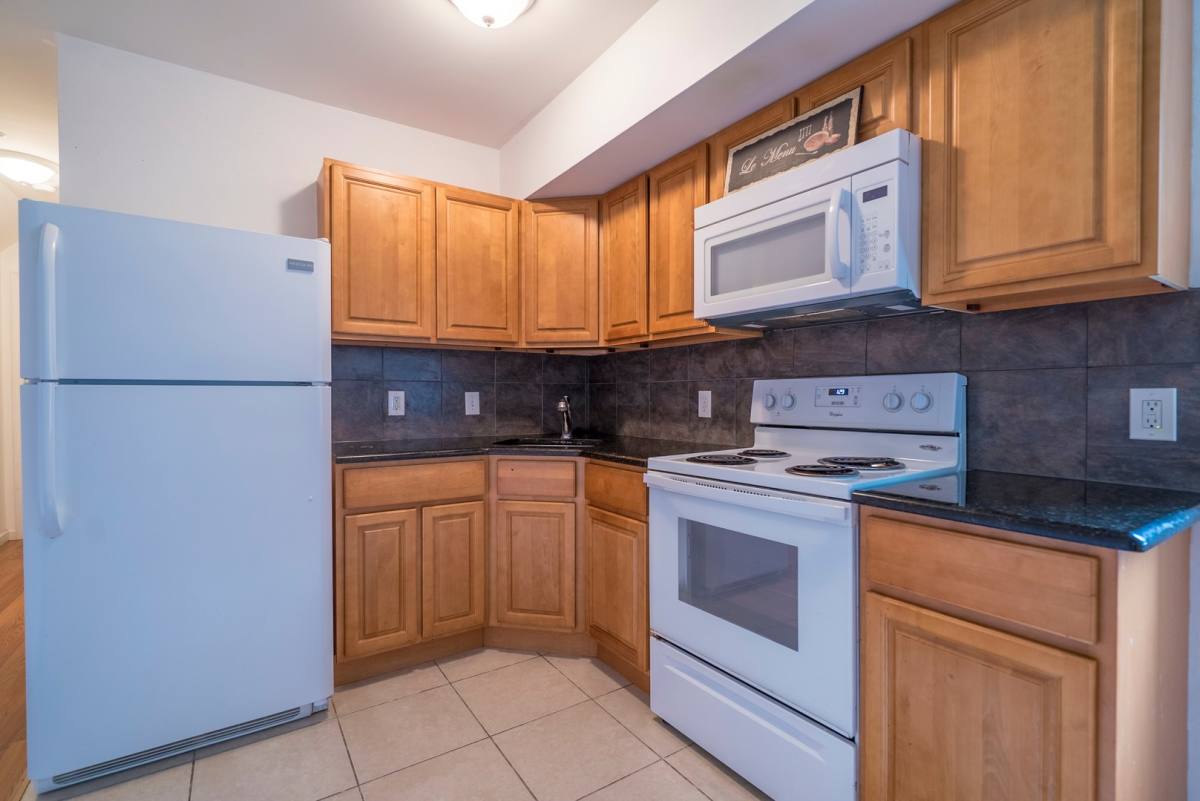 Apartment for rent at 2123 N 19th St, Philadelphia, PA 19121