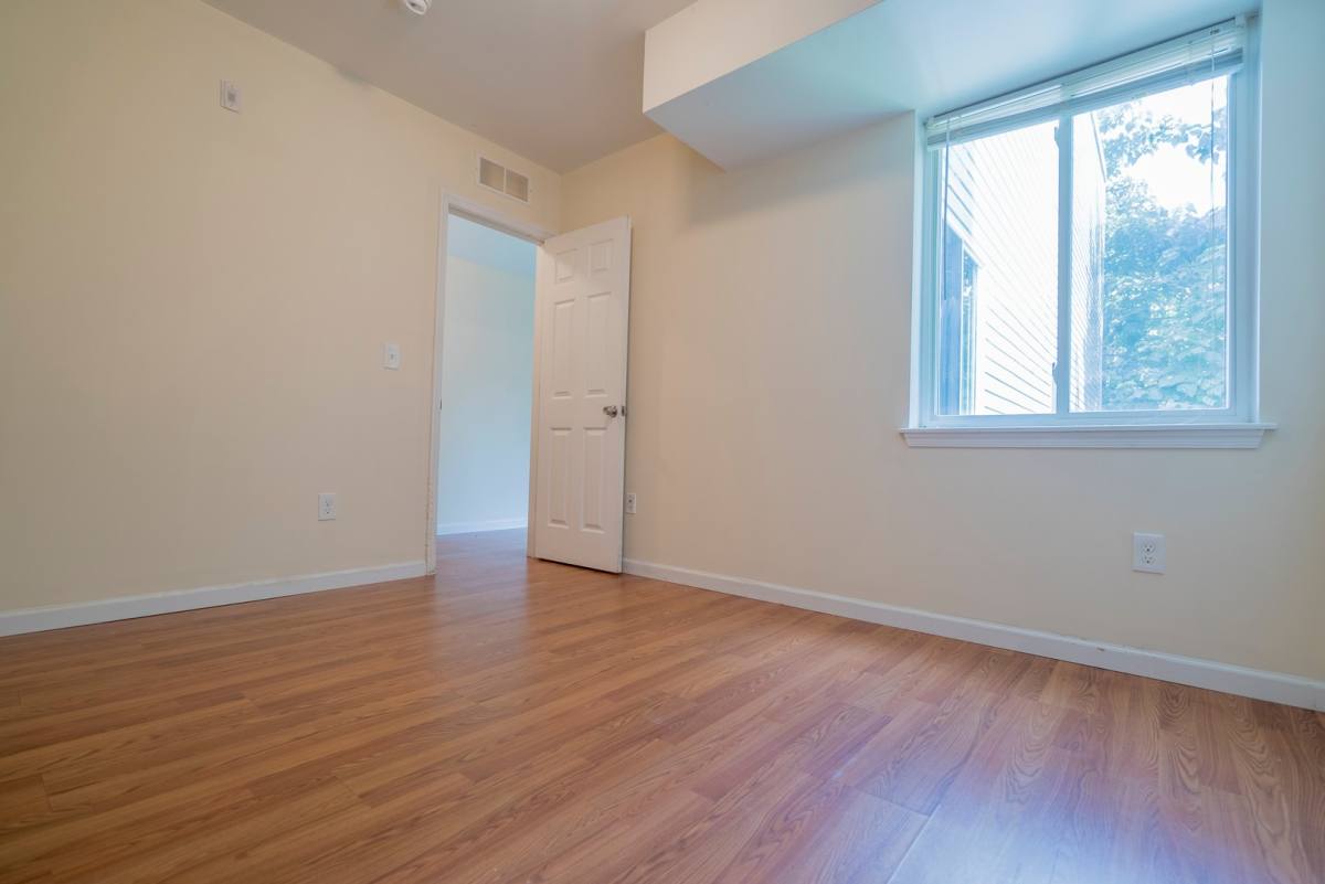 Apartment for rent at 2123 N 19th St, Philadelphia, PA 19121