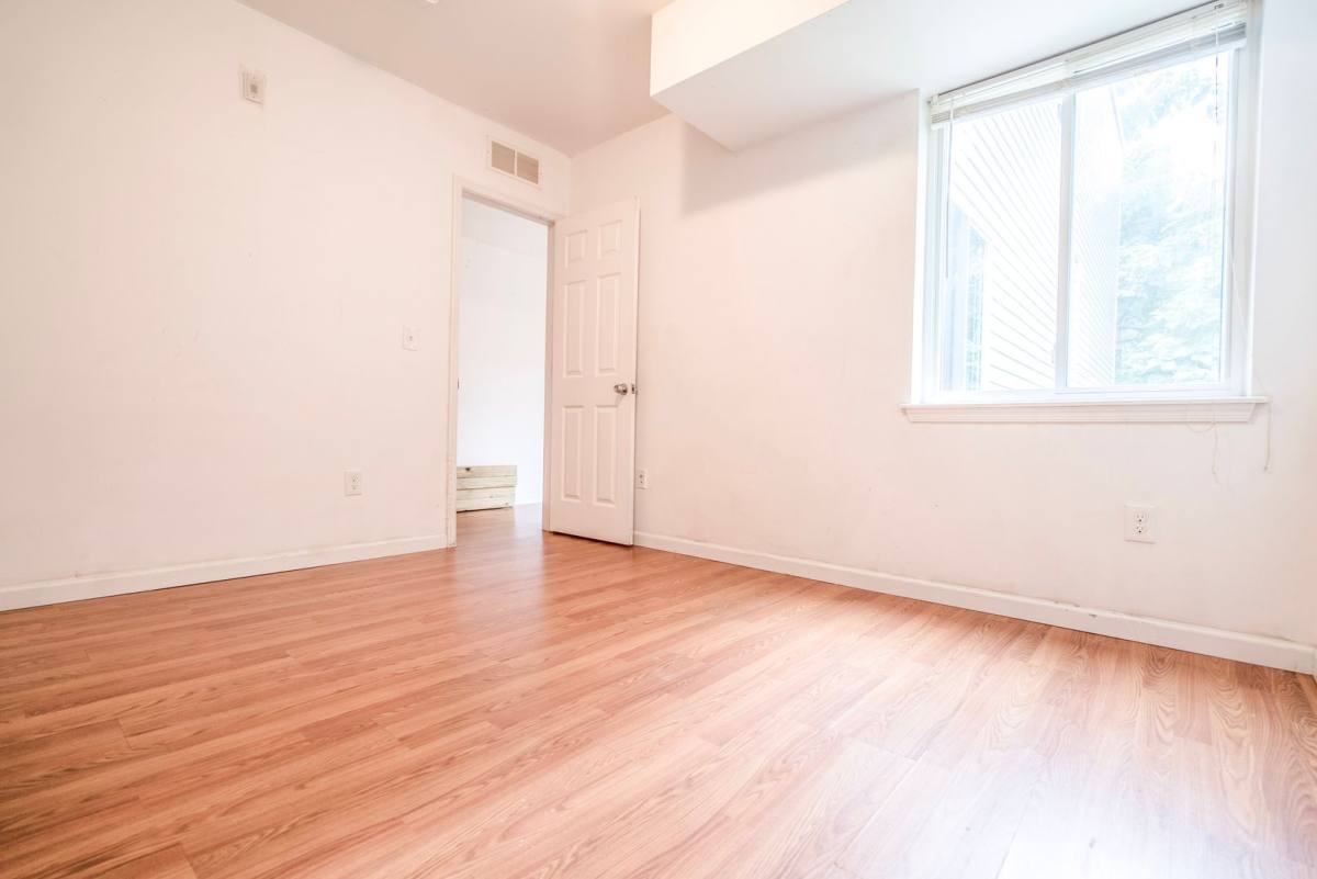 Apartment for rent at 2123 N 19th St, Philadelphia, PA 19121
