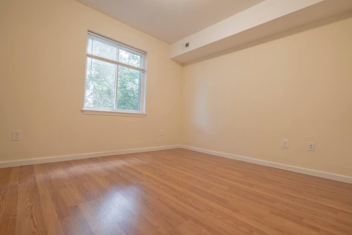 Apartment for rent at 2123 N 19th St, Philadelphia, PA 19121