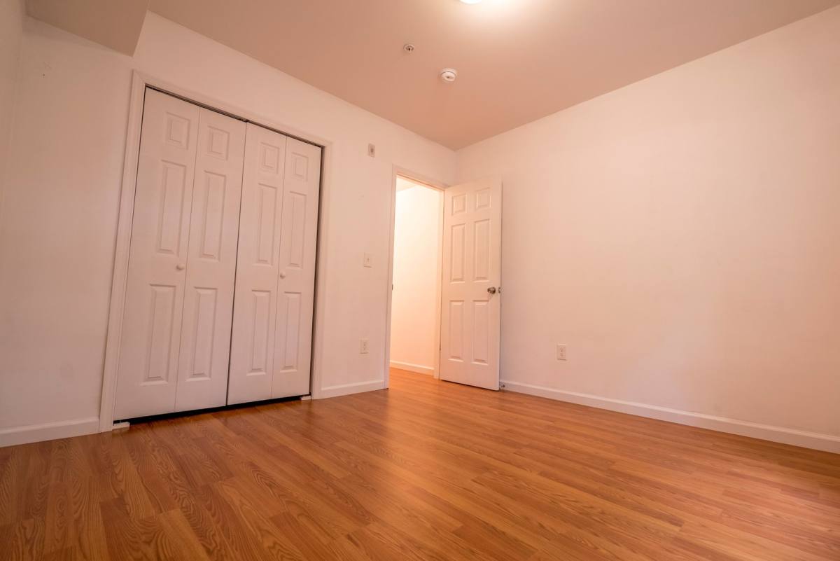 Apartment for rent at 2123 N 19th St, Philadelphia, PA 19121