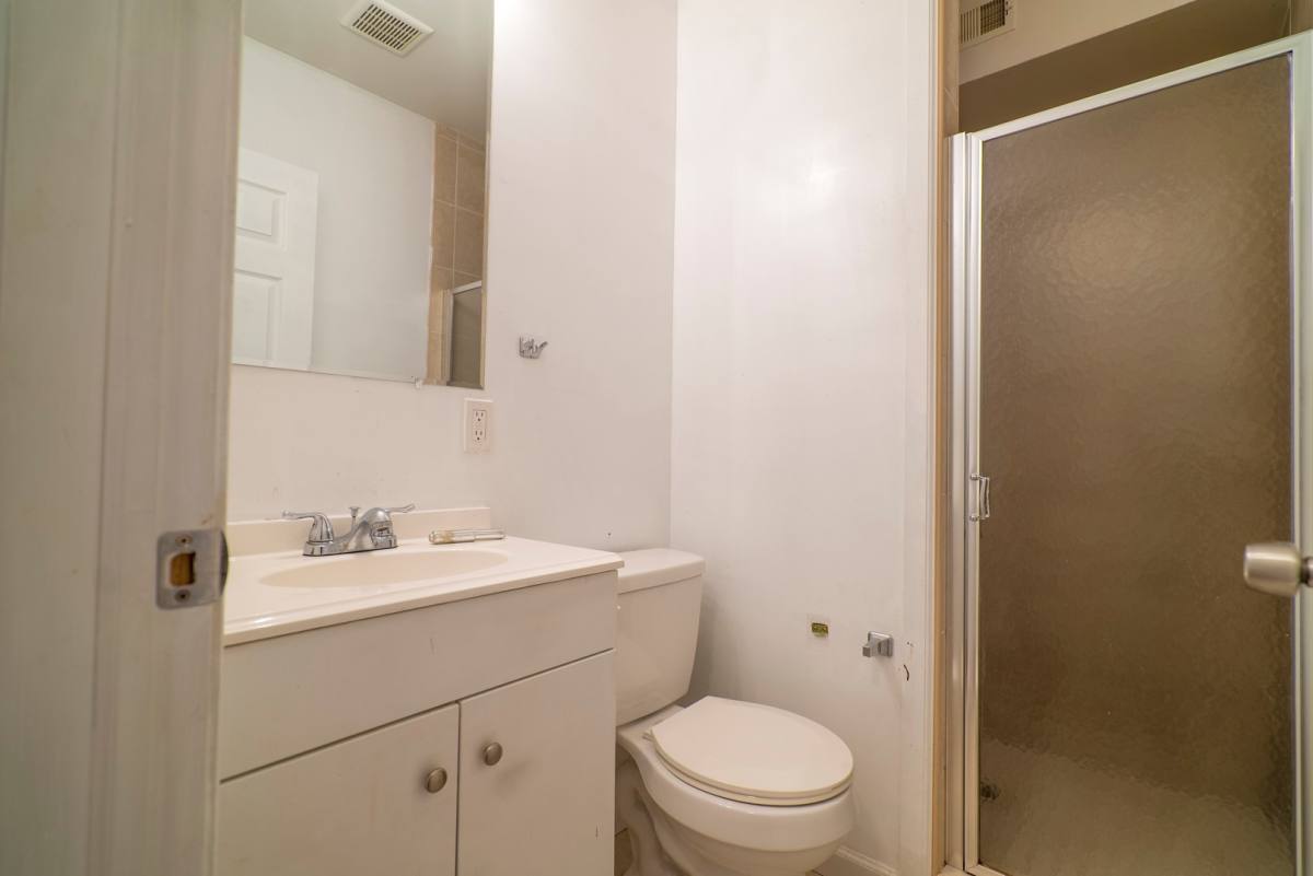 Apartment for rent at 2123 N 19th St, Philadelphia, PA 19121