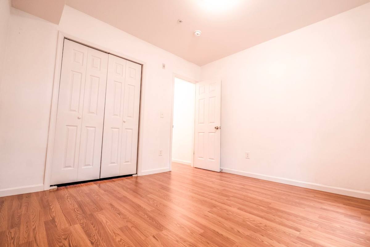 Apartment for rent at 2123 N 19th St, Philadelphia, PA 19121