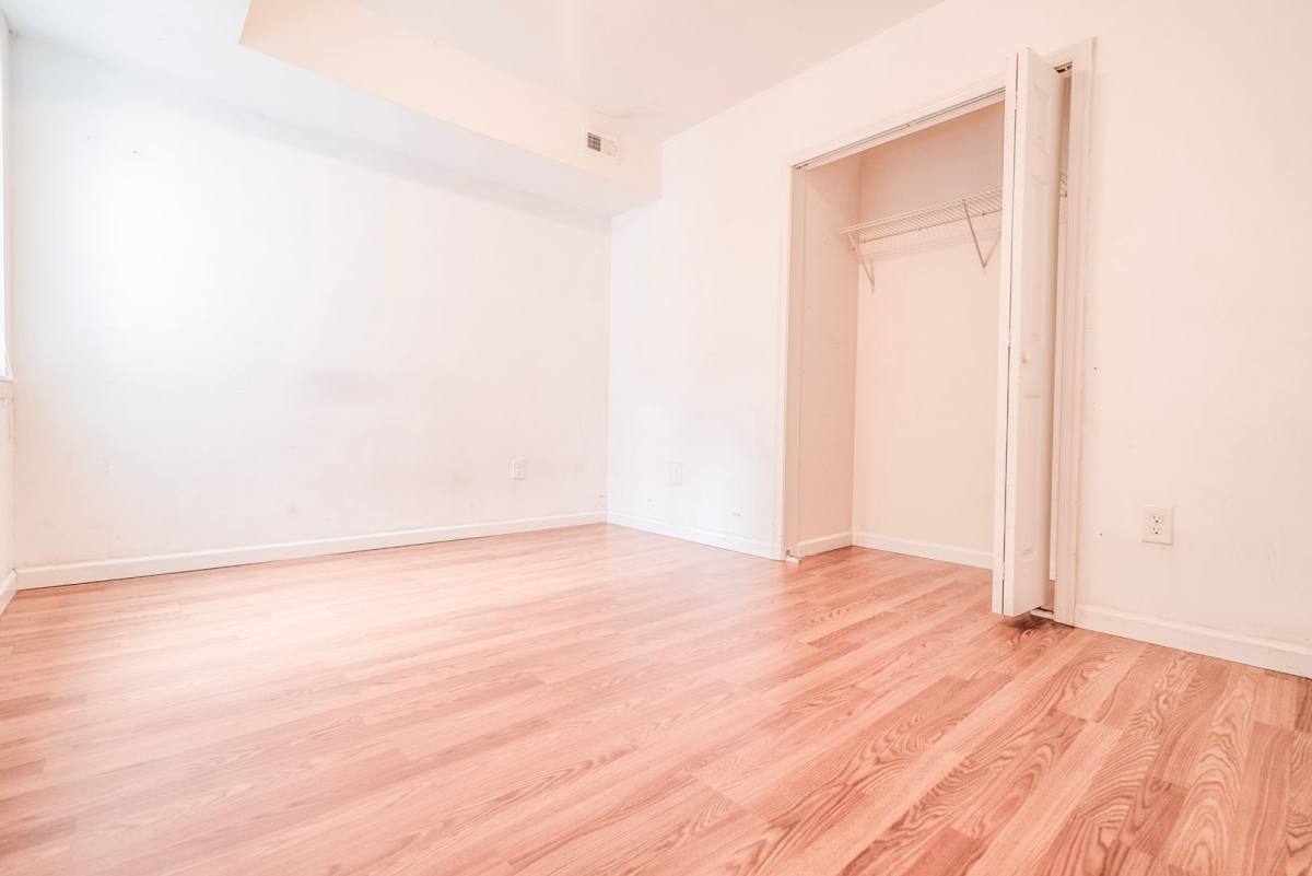 Apartment for rent at 2123 N 19th St, Philadelphia, PA 19121