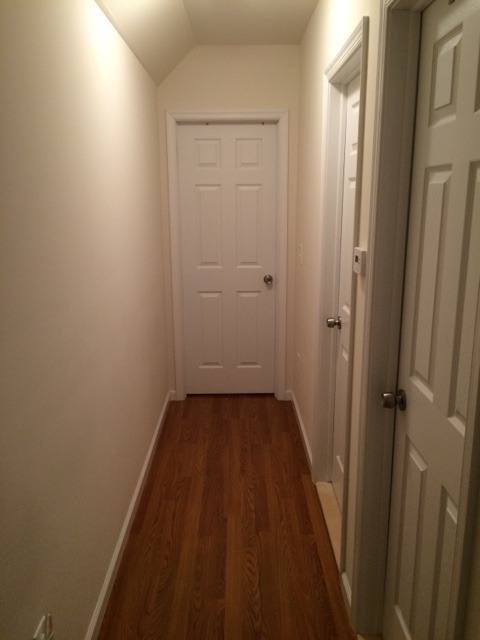 Apartment for rent at 2123 N 19th St, Philadelphia, PA 19121
