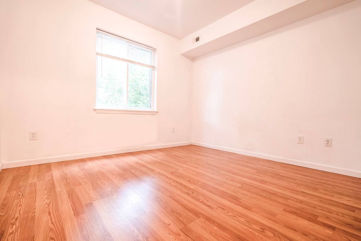 Apartment for rent at 2123 N 19th St, Philadelphia, PA 19121