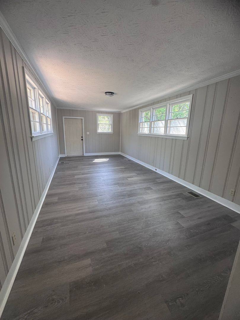 House for rent at 2053 Gorgas St, Montgomery, AL 36106
