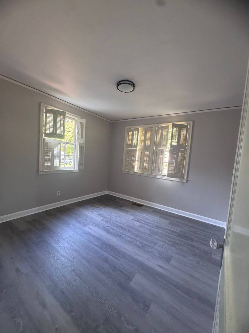 House for rent at 2053 Gorgas St, Montgomery, AL 36106