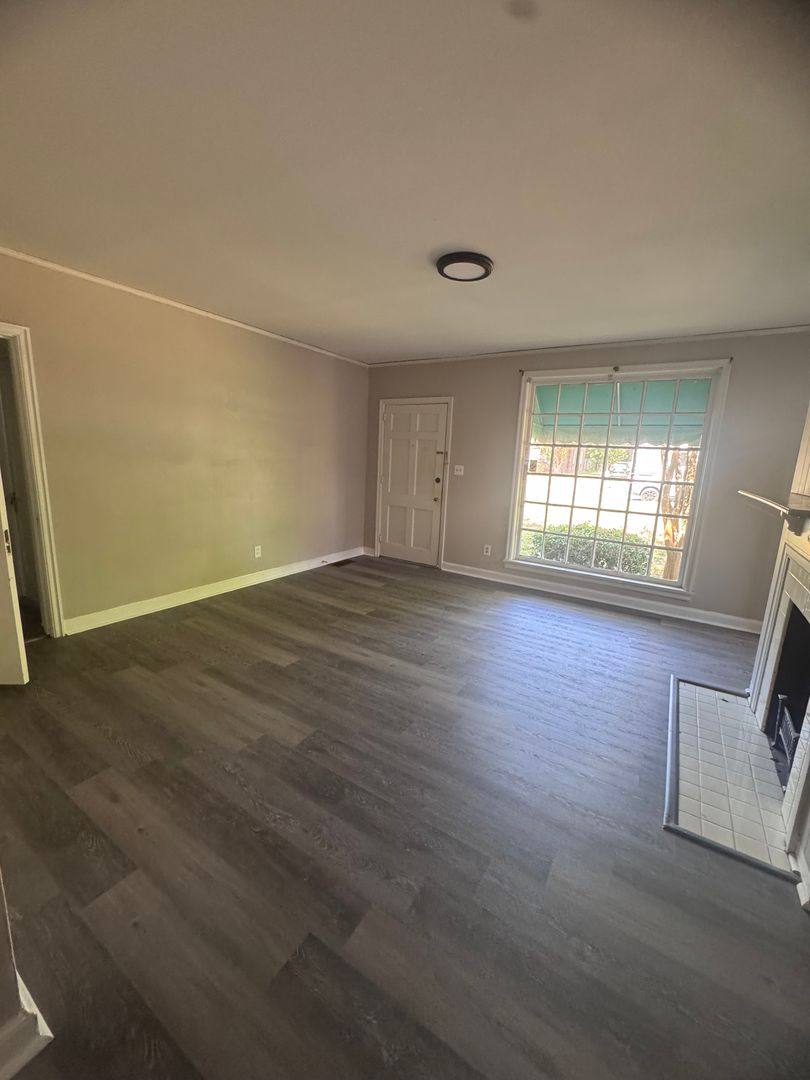 House for rent at 2053 Gorgas St, Montgomery, AL 36106