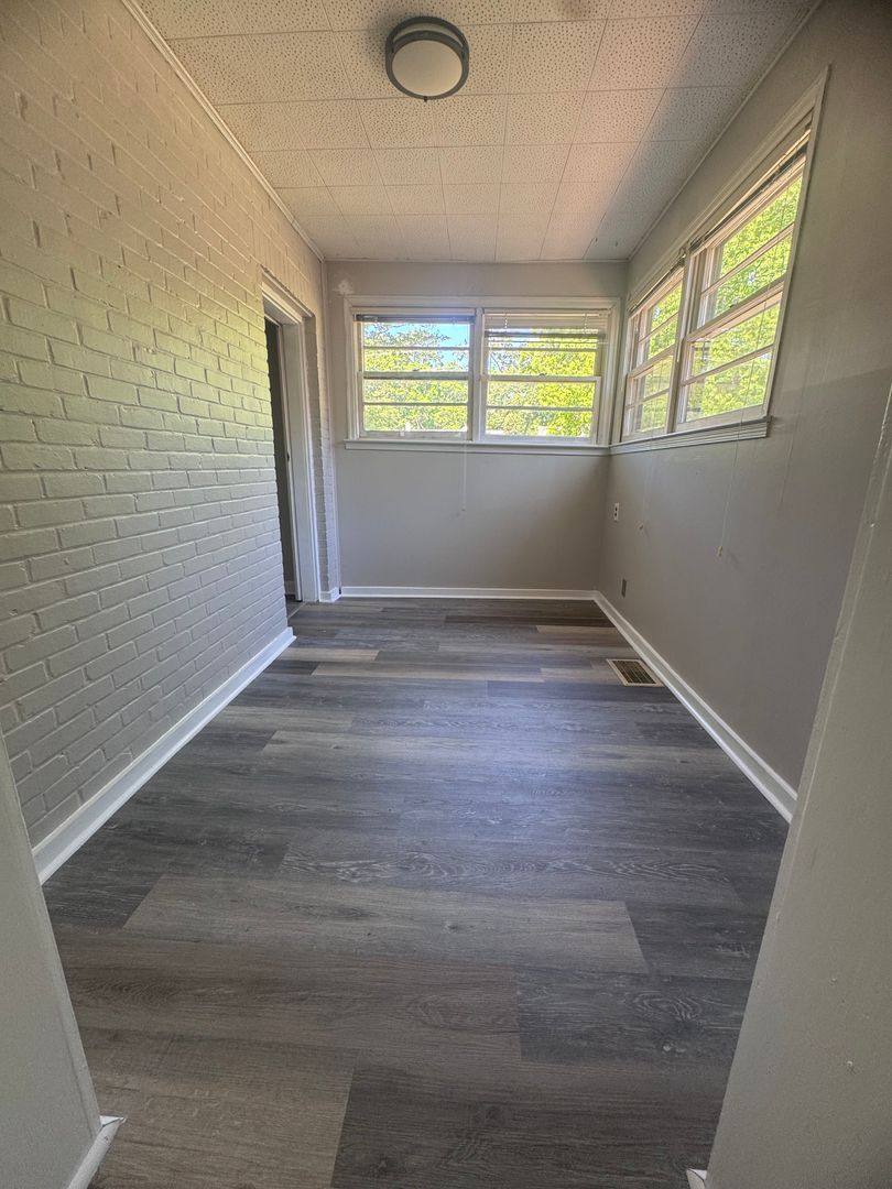 House for rent at 2053 Gorgas St, Montgomery, AL 36106