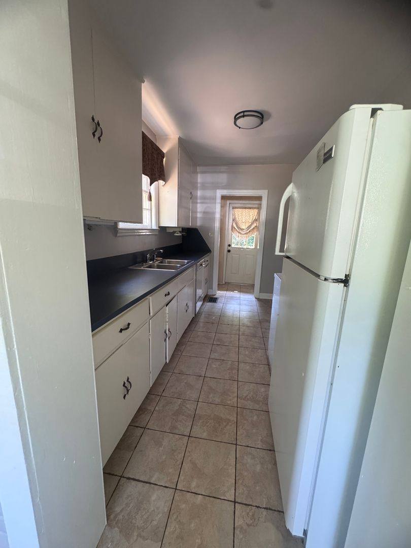House for rent at 2053 Gorgas St, Montgomery, AL 36106