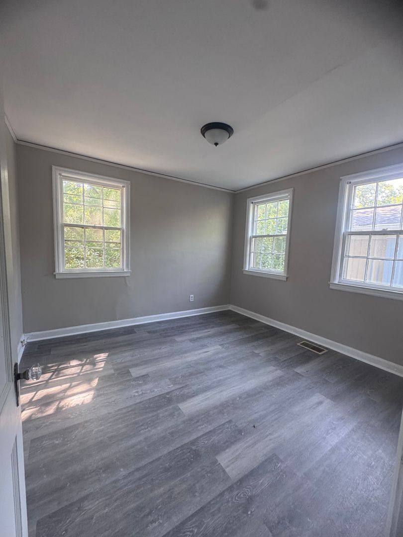 House for rent at 2053 Gorgas St, Montgomery, AL 36106