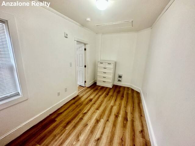 Apartment for rent at 288 Hanover St #3, Boston, MA 02113