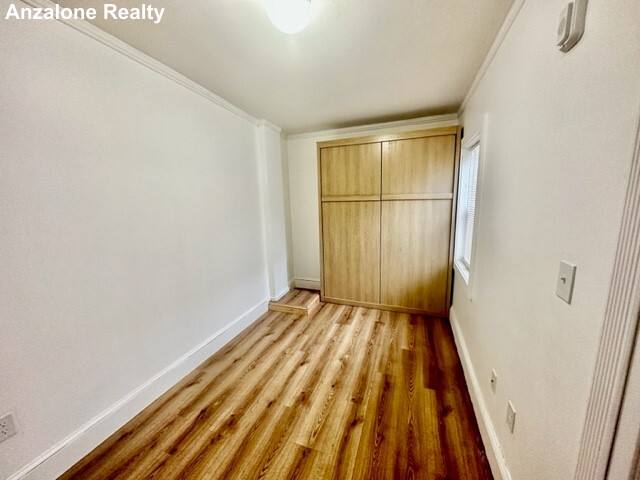 Apartment for rent at 288 Hanover St #3, Boston, MA 02113