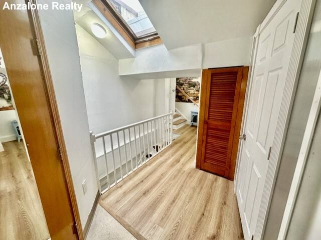 Apartment for rent at 288 Hanover St #3, Boston, MA 02113
