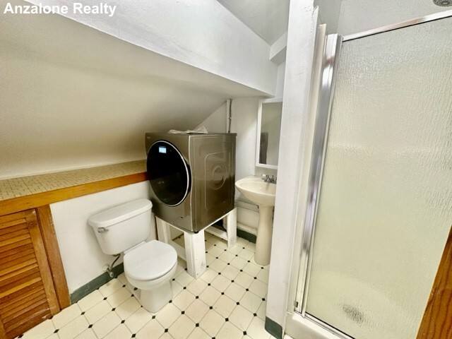 Apartment for rent at 288 Hanover St #3, Boston, MA 02113