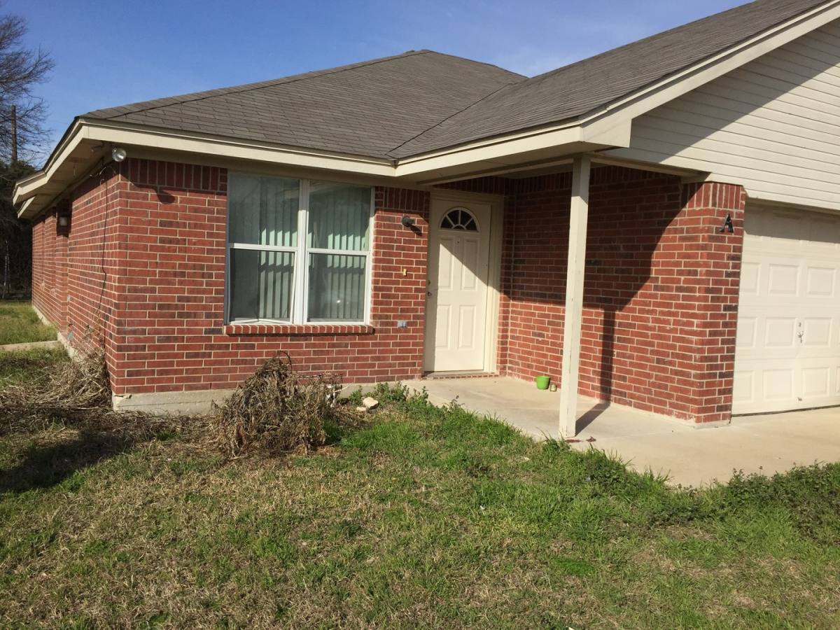 Apartment for rent at 1430 Shoshoni Trail, Harker Heights, TX 76548