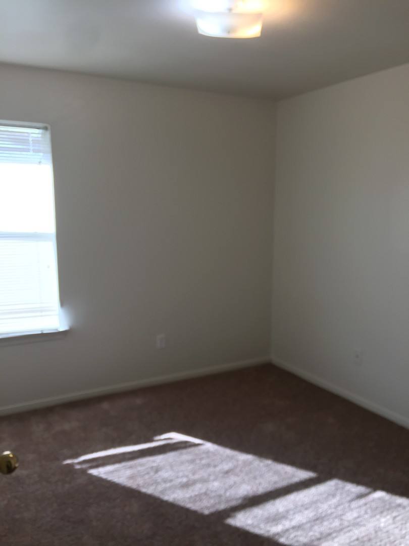 Apartment for rent at 1430 Shoshoni Trail, Harker Heights, TX 76548