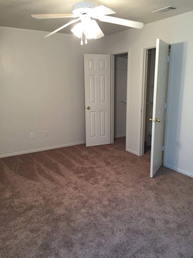Apartment for rent at 1430 Shoshoni Trail, Harker Heights, TX 76548