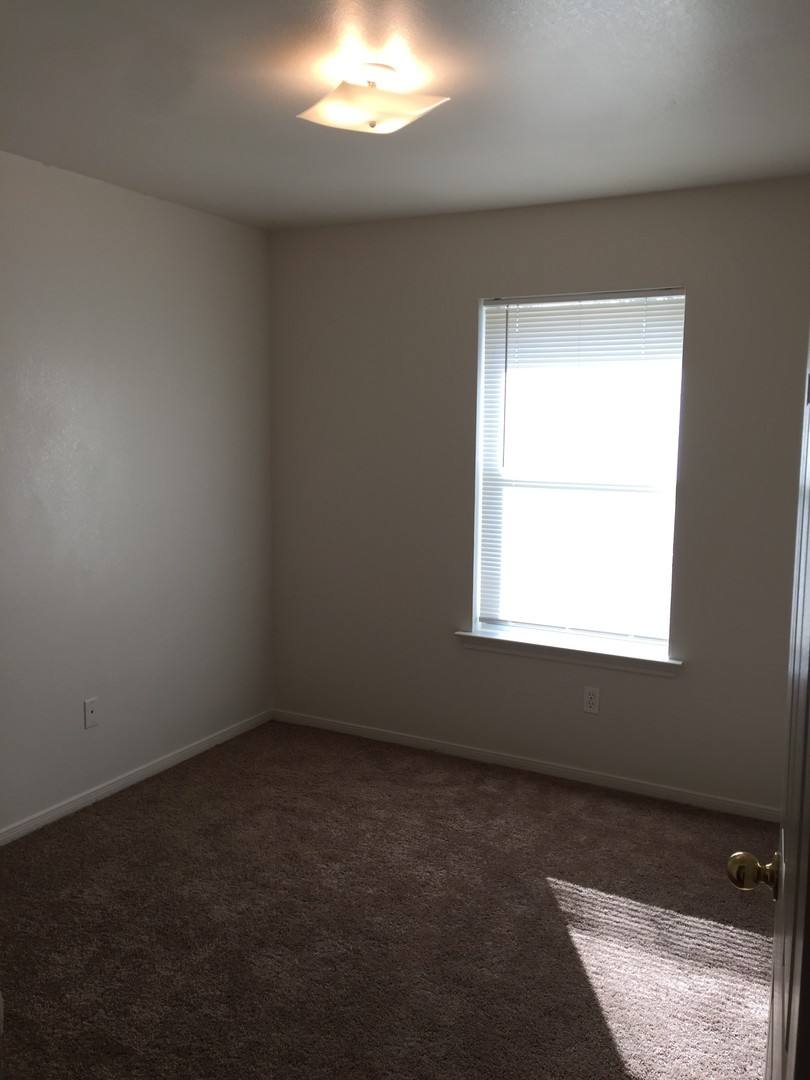 Apartment for rent at 1430 Shoshoni Trail, Harker Heights, TX 76548