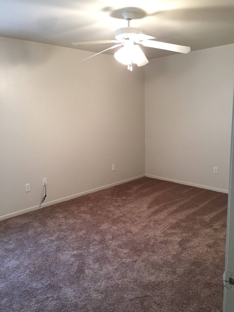 Apartment for rent at 1430 Shoshoni Trail, Harker Heights, TX 76548