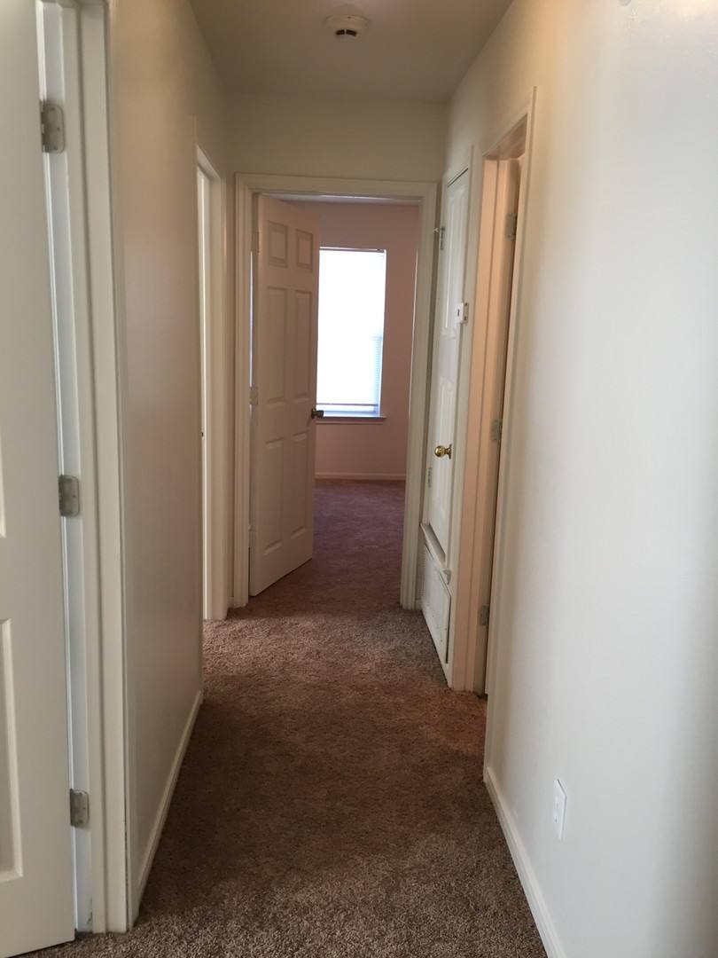 Apartment for rent at 1430 Shoshoni Trail, Harker Heights, TX 76548
