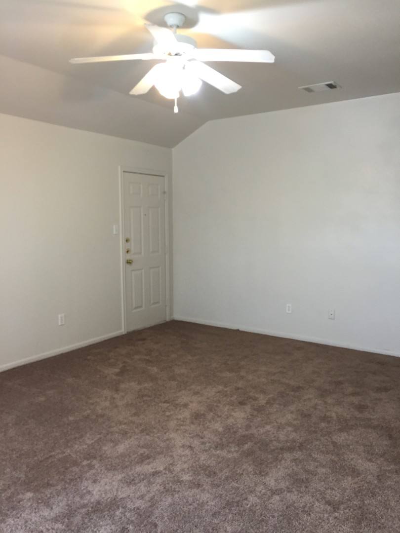 Apartment for rent at 1430 Shoshoni Trail, Harker Heights, TX 76548
