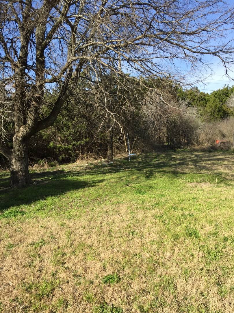 Apartment for rent at 1430 Shoshoni Trail, Harker Heights, TX 76548