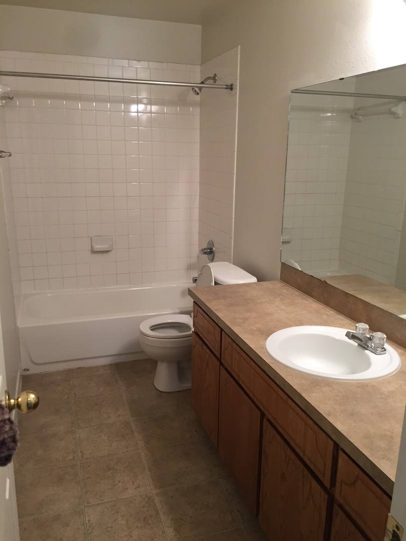 Apartment for rent at 1430 Shoshoni Trail, Harker Heights, TX 76548