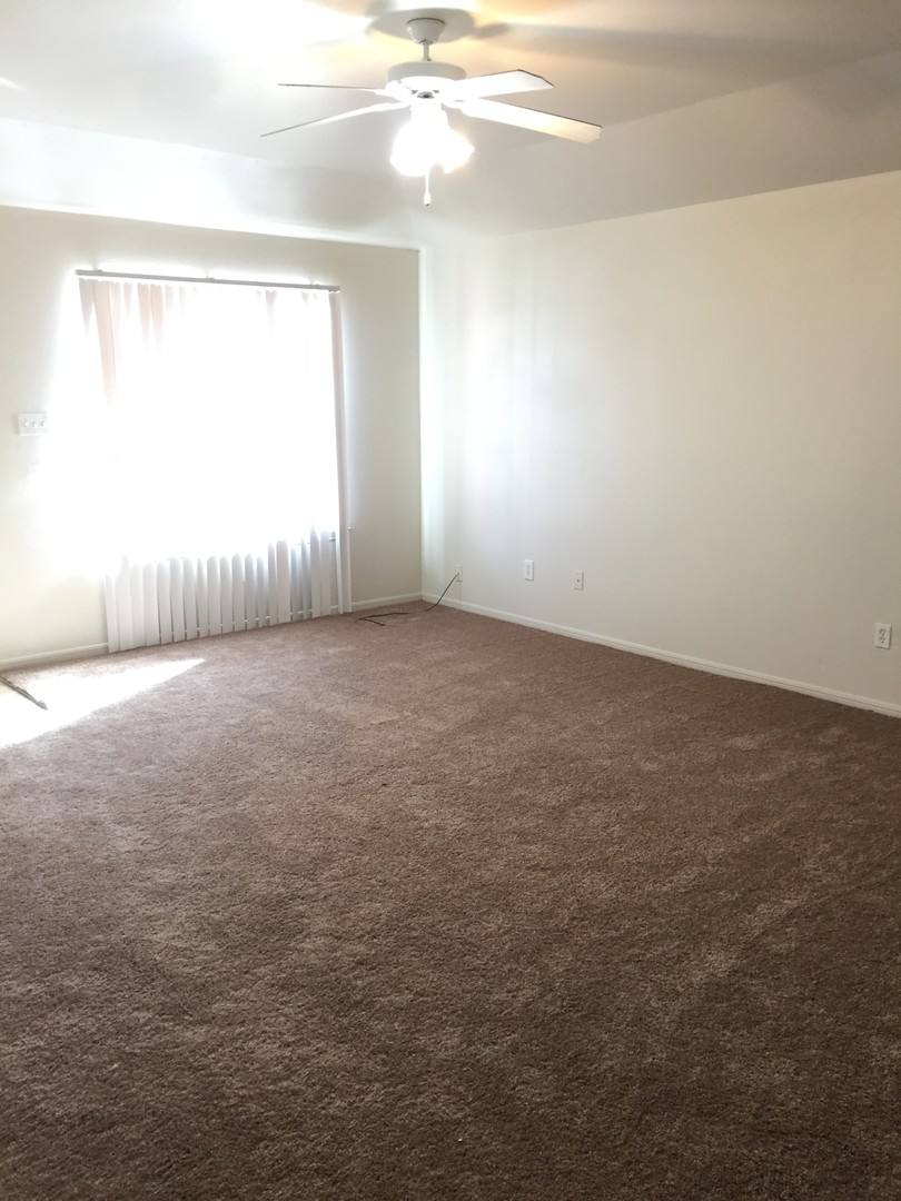 Apartment for rent at 1430 Shoshoni Trail, Harker Heights, TX 76548