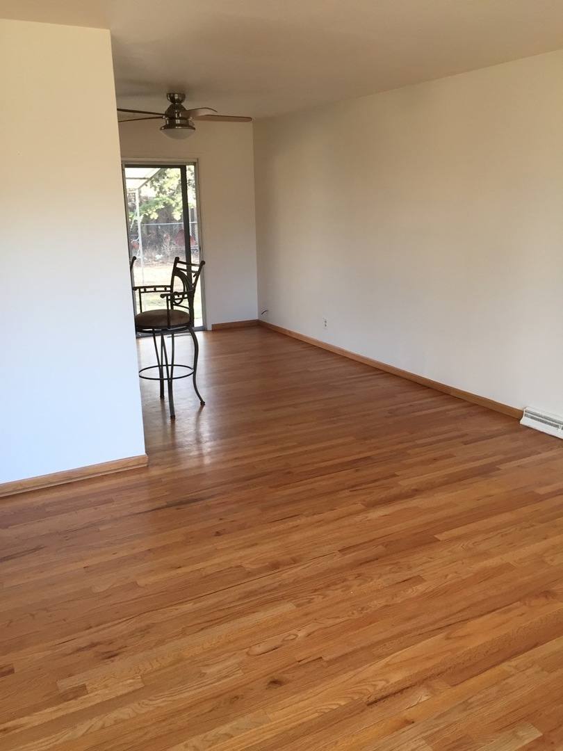 House for rent at 40 S 38th St, Boulder, CO 80305