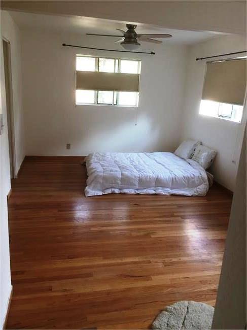 House for rent at 40 S 38th St, Boulder, CO 80305