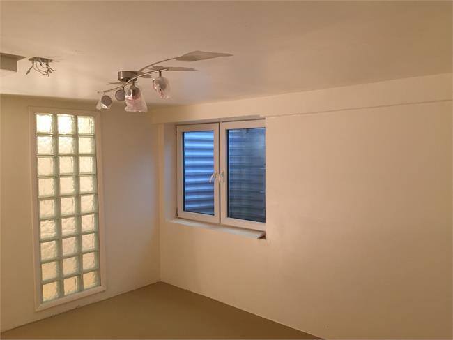 House for rent at 40 S 38th St, Boulder, CO 80305