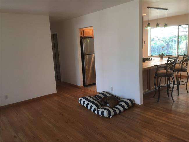 House for rent at 40 S 38th St, Boulder, CO 80305